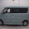 suzuki every-wagon 2018 -SUZUKI--Every Wagon DA17Wｶｲ-151136---SUZUKI--Every Wagon DA17Wｶｲ-151136- image 5