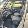 suzuki solio 2025 CFJ1763896 image 4