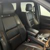 jeep grand-cherokee 2020 CFJ1726591 image 4