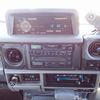 toyota land-cruiser-prado 1991 24230510 image 25