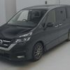 nissan serena 2018 -NISSAN--Serena GFC27-087360---NISSAN--Serena GFC27-087360- image 1