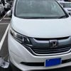 honda freed 2017 CFJ1553277 image 1