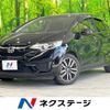 honda fit 2016 -HONDA--Fit DAA-GP5--GP5-1220935---HONDA--Fit DAA-GP5--GP5-1220935- image 1