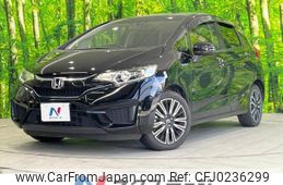 honda fit 2016 -HONDA--Fit DAA-GP5--GP5-1220935---HONDA--Fit DAA-GP5--GP5-1220935-