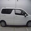 suzuki wagon-r 2020 -SUZUKI--Wagon R MH95S-131433---SUZUKI--Wagon R MH95S-131433- image 4