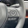 toyota rav4 2024 -TOYOTA--RAV4 6BA-MXAA54--MXAA54-5047888---TOYOTA--RAV4 6BA-MXAA54--MXAA54-5047888- image 23