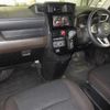 daihatsu thor 1990 CFJ1779418 image 4