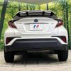 toyota c-hr 2018 -TOYOTA--C-HR DAA-ZYX10--ZYX10-2128010---TOYOTA--C-HR DAA-ZYX10--ZYX10-2128010- image 16