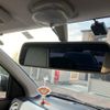 suzuki alto 2017 CFJ1658689 image 18