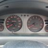 toyota corolla 1999 CFJ7523150 image 12
