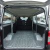 nissan caravan-van 2019 -NISSAN--Caravan Van VR2E26--VR2E26-121930---NISSAN--Caravan Van VR2E26--VR2E26-121930- image 32