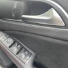 mercedes-benz a-class 2014 CFJ1844784 image 14
