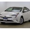 toyota prius 2016 -TOYOTA--Prius ZVW50--ZVW50-6015427---TOYOTA--Prius ZVW50--ZVW50-6015427- image 1