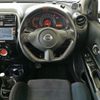 nissan march 2014 -NISSAN--March DBA-K13--K13-500601---NISSAN--March DBA-K13--K13-500601- image 14