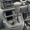 daihatsu hijet-van 2016 CFJ1747000 image 21