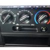 daihatsu naked 1999 CFJ1566661 image 5