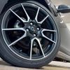 toyota aqua 2016 quick_quick_DAA-NHP10_NHP10-6551613 image 19