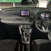 mazda demio 2018 CFJ1722119 image 6