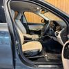 bmw x1 2022 GOO_JP_700055086030250530001 image 38