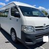 toyota hiace-commuter 2012 quick_quick_CBF-TRH223B_TRH223-6127327 image 3