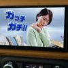 nissan kix 2020 quick_quick_6AA-P15_P15-000140 image 12