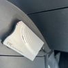 honda element 2003 CFJ9946241 image 17
