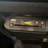 honda freed-spike 2015 -HONDA 【名変中 】--Freed Spike GP3--1224415---HONDA 【名変中 】--Freed Spike GP3--1224415- image 4