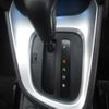 toyota yaris-cross 2020 -TOYOTA 【つくば 301ｻ4094】--Yaris Cross MXPJ15--2001725---TOYOTA 【つくば 301ｻ4094】--Yaris Cross MXPJ15--2001725- image 5