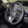 nissan serena 2022 -NISSAN--Serena GC27-073818---NISSAN--Serena GC27-073818- image 4