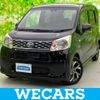 daihatsu move 2015 CFJ1623199 image 1