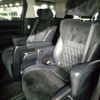 toyota alphard 2017 quick_quick_DBA-AGH30W_AGH30-0127179 image 4