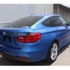 bmw 3-series 2016 quick_quick_DBA-3X20_WBA3X12080D37139 image 2