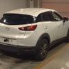 mazda cx-3 2015 -MAZDA--CX-3 DK5FW-105296---MAZDA--CX-3 DK5FW-105296- image 2