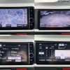 toyota hiace-wagon 2013 -TOYOTA--Hiace Wagon CBA-TRH224W--TRH224-0011490---TOYOTA--Hiace Wagon CBA-TRH224W--TRH224-0011490- image 5