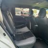toyota corolla-fielder 2014 CFJ1691714 image 13