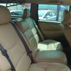 volvo xc70 2003 -VOLVO--XC70 SB5254AWL--YV1SZ-59G741141297---VOLVO--XC70 SB5254AWL--YV1SZ-59G741141297- image 12