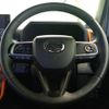 daihatsu taft 2020 quick_quick_5BA-LA900S_LA900S-0000090 image 14