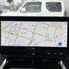toyota harrier 2023 CFJ1641804 image 17
