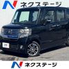 honda n-box 2013 -HONDA--N BOX DBA-JF1--JF1-1284230---HONDA--N BOX DBA-JF1--JF1-1284230- image 1