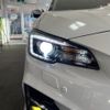 subaru levorg 2018 -SUBARU--Levorg DBA-VMG--VMG-028520---SUBARU--Levorg DBA-VMG--VMG-028520- image 9