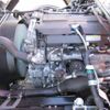 mitsubishi-fuso canter 2025 CFJ0218390 image 17