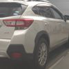 subaru xv 2018 -SUBARU--Subaru XV GT7-071170---SUBARU--Subaru XV GT7-071170- image 6