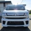 suzuki wagon-r 2019 -SUZUKI--Wagon R DAA-MH55S--MH55S-261008---SUZUKI--Wagon R DAA-MH55S--MH55S-261008- image 37