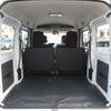 daihatsu hijet-van 2024 CFJ1703398 image 8