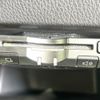nissan dayz-roox 2015 -NISSAN--DAYZ Roox DBA-B21A--B21A-0119050---NISSAN--DAYZ Roox DBA-B21A--B21A-0119050- image 7