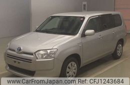 toyota probox-van 2020 -TOYOTA--Probox Van 6AE-NHP160V--NHP160-0019503---TOYOTA--Probox Van 6AE-NHP160V--NHP160-0019503-