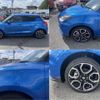 suzuki swift 2024 -SUZUKI 【三河 302ﾊ5124】--Swift 4BA-ZC33S--ZC33S-605693---SUZUKI 【三河 302ﾊ5124】--Swift 4BA-ZC33S--ZC33S-605693- image 41