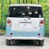 daihatsu move-canbus 2018 quick_quick_LA800S_LA800S-0109499 image 16