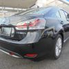 lexus hs 2017 YAMAKATSU_ANF10-2069094 image 9