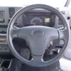 daihatsu hijet-truck 2020 CFJ1594044 image 12